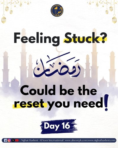 Carousel post from nighathashmi.