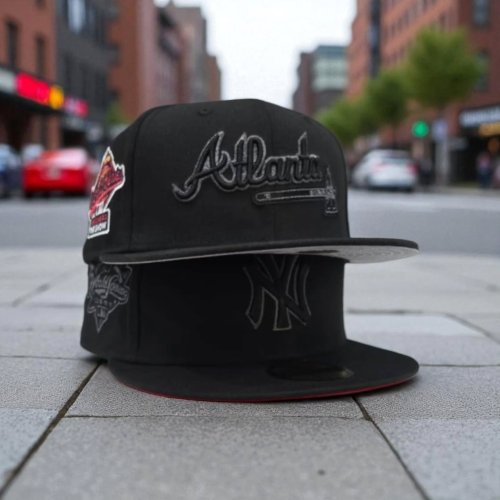 Carousel post from exclusive.fitted.