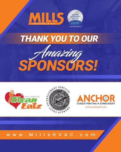 Photo post from millshvac.