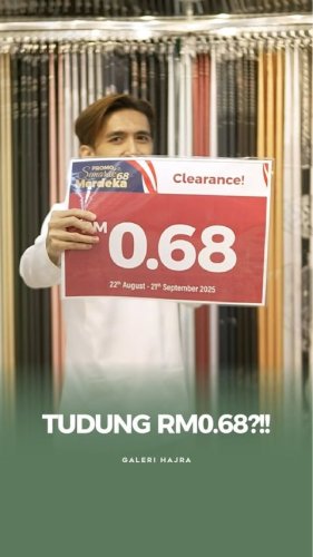 Latest photo