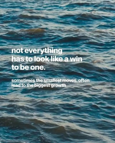 Carousel post from guy.last.recruitment.