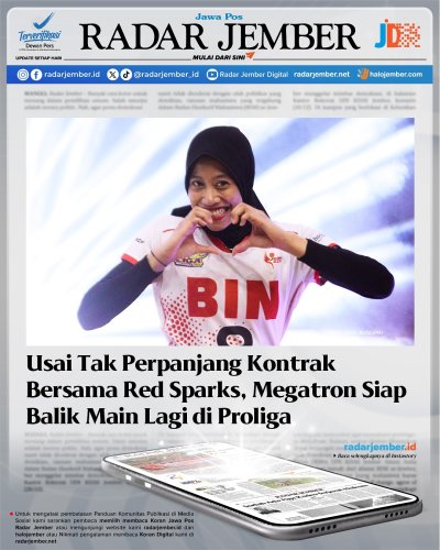 PostPhoto