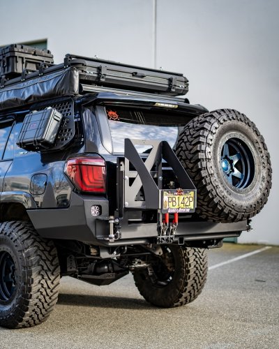 Carousel post from coastal.offroad.