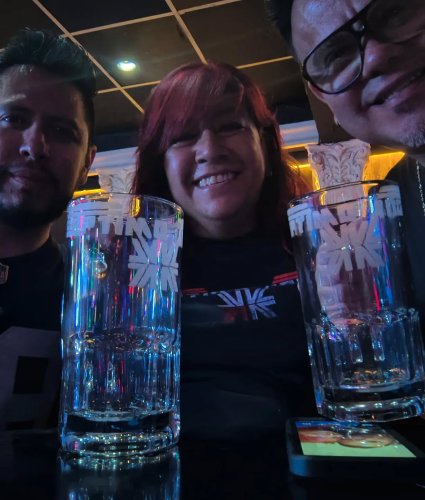 Photo post from septimo_angel.