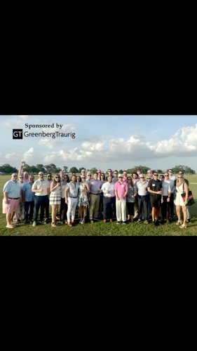 Video post from gt_law.