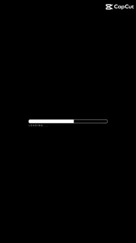 PostPhoto