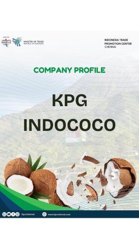 Video post from itpcchennai.