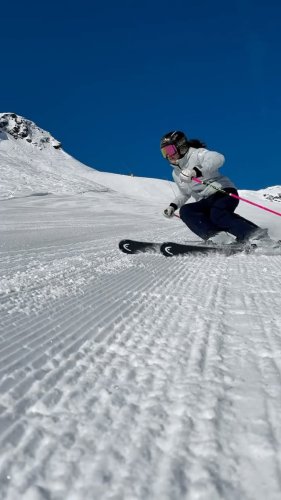 Video post from innsbrucktourism.