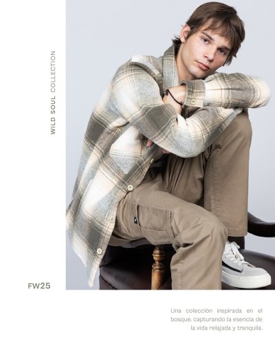 Carousel post from galeriaspacificoshopping.