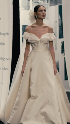 Video post from jolibride.