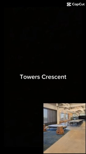 Video post from american_re_partners.