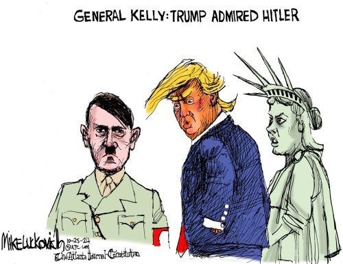 Photo post from @mluckovichajc.