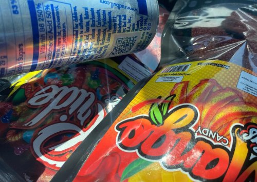 Photo post from therealogghost247.