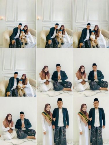 PostPhoto