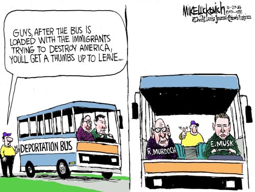 Photo post from @mluckovichajc.
