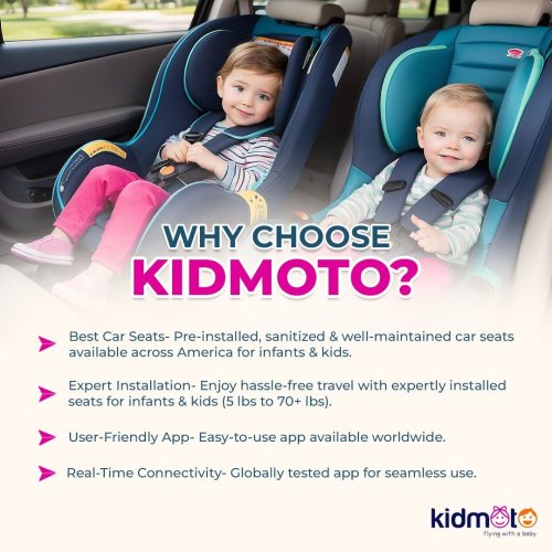 Photo post from @kidmototech.