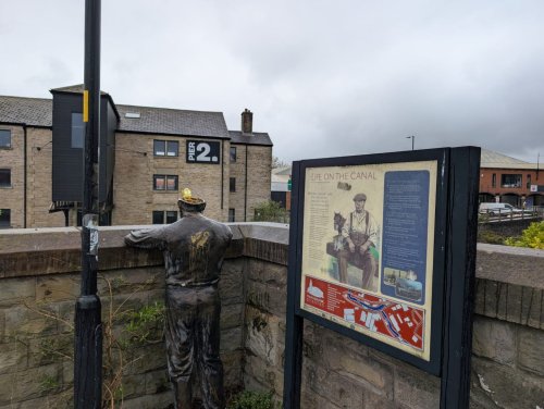 Carousel post from reganhallworth.