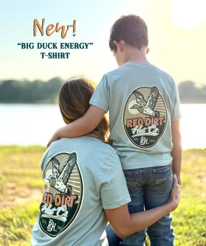 Photo post from reddirthatco.