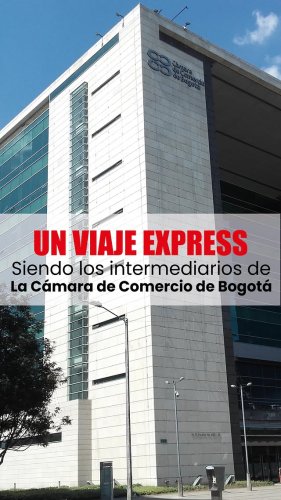 Video post from omegasegurosco.