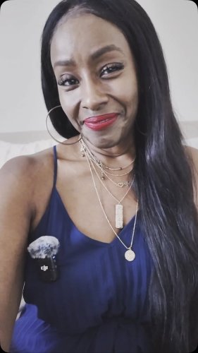 Video post from i.am.thealignedsoul.