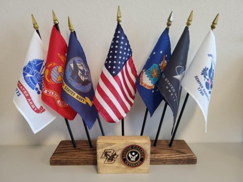 Photo post from bcwoodscollege.