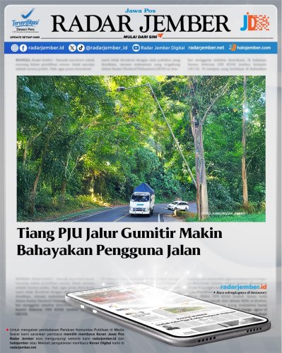 PostPhoto