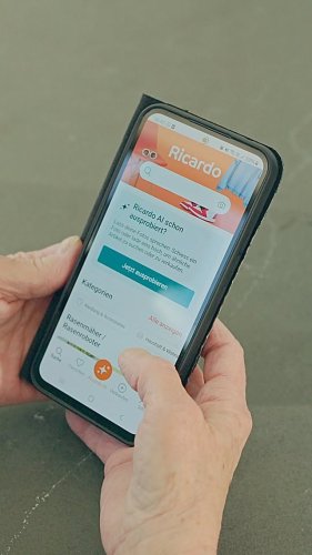 Video post from ricardo_ch.