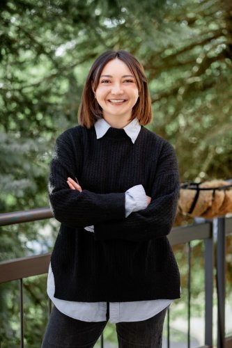 Carousel post from theunfounddoor.