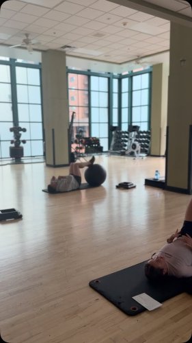 Video post from cactaborcenter.