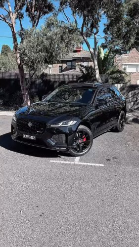 Video post from maxouzasprestige.