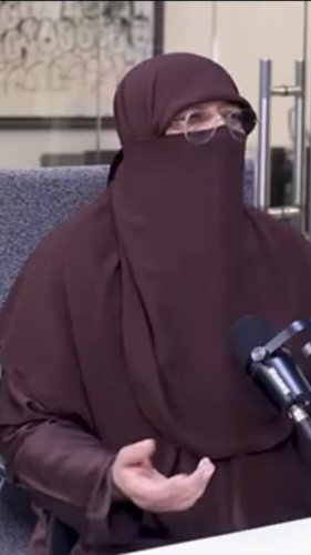 Video post from nighathashmi.