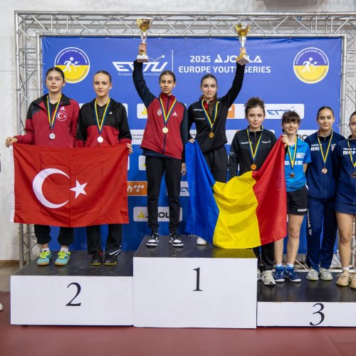 Carousel post from turkiyemasatenisifederasyonu.