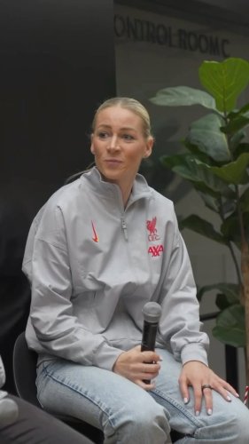 Video post from gembon23.