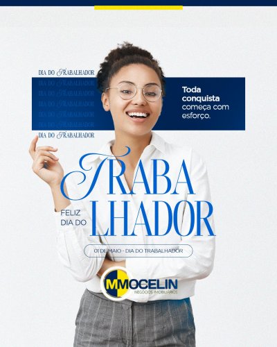 Photo post from imobiliariammocelin.