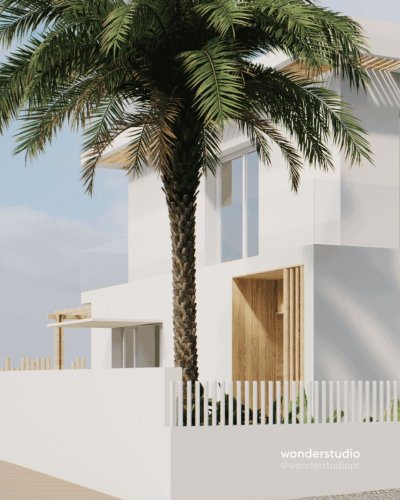 Carousel post from wonderstudiopt.