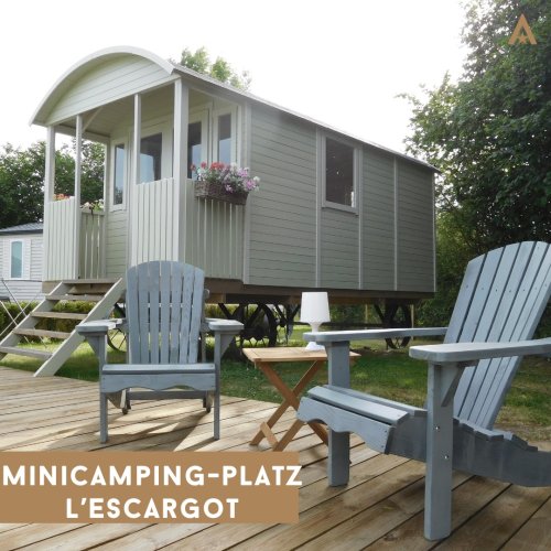 Photo post from glampings_de.