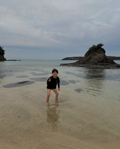 PostPhoto