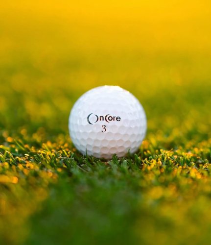Photo post from scottsdalegolf.