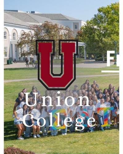 Photo post from uniongreeks.