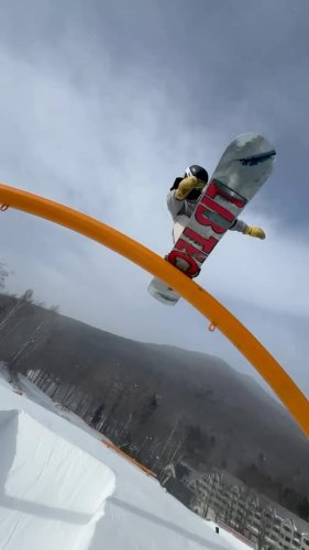 Video post from libtechnologies.