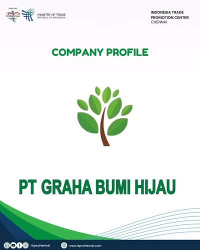 Video post from itpcchennai.