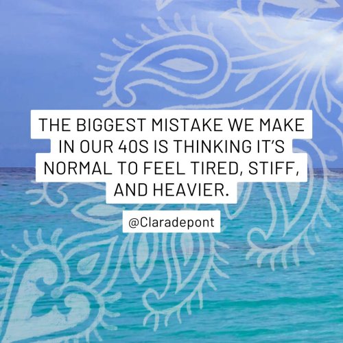 Photo post from claradepont.