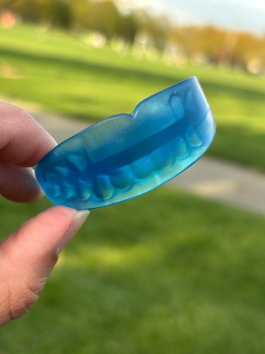 Photo post from trilliumdental.