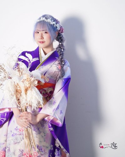 Photo post from azshinkawasaki.