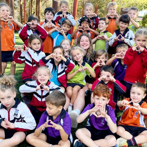 Carousel post from standrewsanglicancollege.