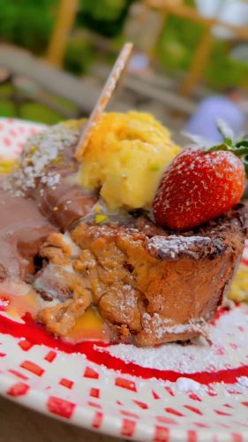 Video post from toast_flyford.