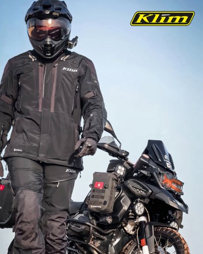 Photo post from motomax.