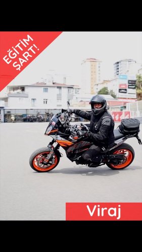 Video post from motomax.