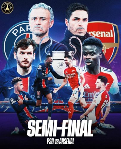 Photo post from kasarstays.