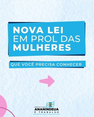 Carousel post from ananindeuapma.